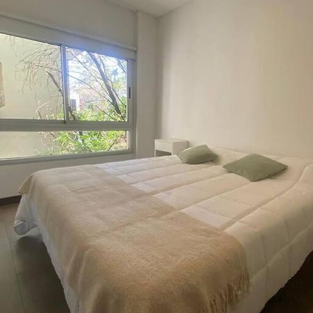 Impecable En Palermo Hollywood Leilighet Buenos Aires Eksteriør bilde