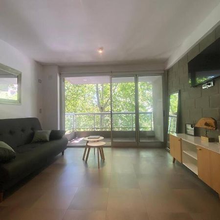 Impecable En Palermo Hollywood Leilighet Buenos Aires Eksteriør bilde