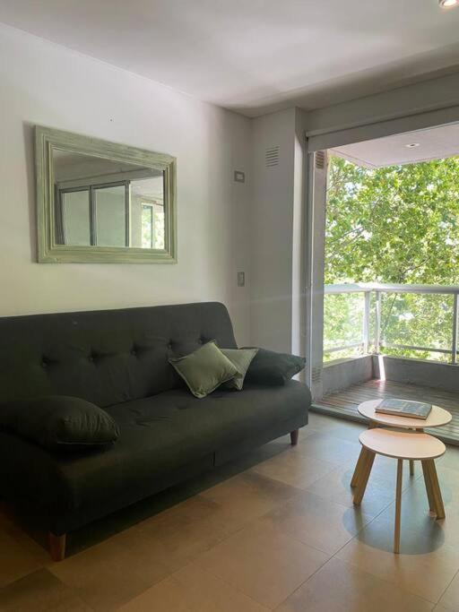 Impecable En Palermo Hollywood Leilighet Buenos Aires Eksteriør bilde